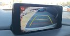 Mazda Cx-5 2.0 SKYACTIV R AUTO Suv 2022