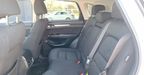 Mazda Cx-5 2.0 SKYACTIV R AUTO Suv 2022