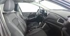 Suzuki S-cross 1.4 BOOSTERJET GLX AUTO Suv 2024