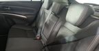 Suzuki S-cross 1.4 BOOSTERJET GLX AUTO Suv 2024
