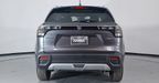 Suzuki S-cross 1.4 BOOSTERJET GLX AUTO Suv 2024