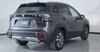 Suzuki S-cross 1.4 BOOSTERJET GLX AUTO Suv 2024