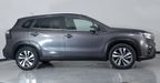 Suzuki S-cross 1.4 BOOSTERJET GLX AUTO Suv 2024
