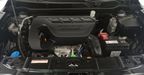 Suzuki S-cross 1.4 BOOSTERJET GLX AUTO Suv 2024