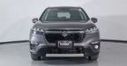 Suzuki S-cross 1.4 BOOSTERJET GLX AUTO Suv 2024