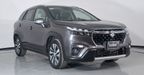 Suzuki S-cross 1.4 BOOSTERJET GLX AUTO Suv 2024
