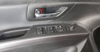 Suzuki S-cross 1.4 BOOSTERJET GLX AUTO Suv 2024