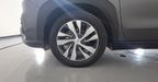 Suzuki S-cross 1.4 BOOSTERJET GLX AUTO Suv 2024