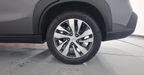 Suzuki S-cross 1.4 BOOSTERJET GLX AUTO Suv 2024