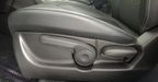 Suzuki S-cross 1.4 BOOSTERJET GLX AUTO Suv 2024
