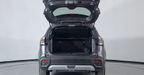 Suzuki S-cross 1.4 BOOSTERJET GLX AUTO Suv 2024