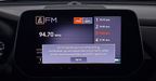 Suzuki S-cross 1.4 BOOSTERJET GLX AUTO Suv 2024
