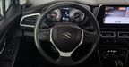 Suzuki S-cross 1.4 BOOSTERJET GLX AUTO Suv 2024