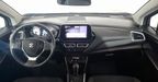 Suzuki S-cross 1.4 BOOSTERJET GLX AUTO Suv 2024
