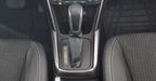 Suzuki S-cross 1.4 BOOSTERJET GLX AUTO Suv 2024