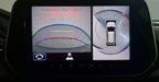 Suzuki S-cross 1.4 BOOSTERJET GLX AUTO Suv 2024