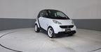 Smart Fortwo 1.0 COUPE MHD BLACK AND WHITE Coupe 2014