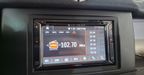 Smart Fortwo 1.0 COUPE MHD BLACK AND WHITE Coupe 2014