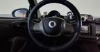 Smart Fortwo 1.0 COUPE MHD BLACK AND WHITE Coupe 2014