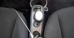 Smart Fortwo 1.0 COUPE MHD BLACK AND WHITE Coupe 2014