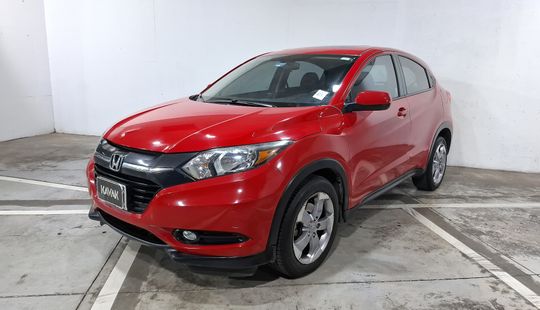 2018 • 88,834 km • Automático