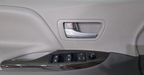 Toyota Sienna 3.5 XLE PIEL AT Minivan 2017