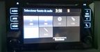 Toyota Sienna 3.5 XLE PIEL AT Minivan 2017