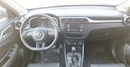 Mg Zs 1.5 AUTO STANDARD Suv 2024