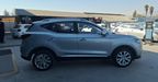 Mg Zs 1.5 AUTO STANDARD Suv 2024
