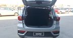 Mg Zs 1.5 AUTO STANDARD Suv 2024