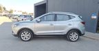 Mg Zs 1.5 AUTO STANDARD Suv 2024