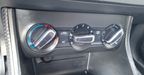 Mg Zs 1.5 AUTO STANDARD Suv 2024