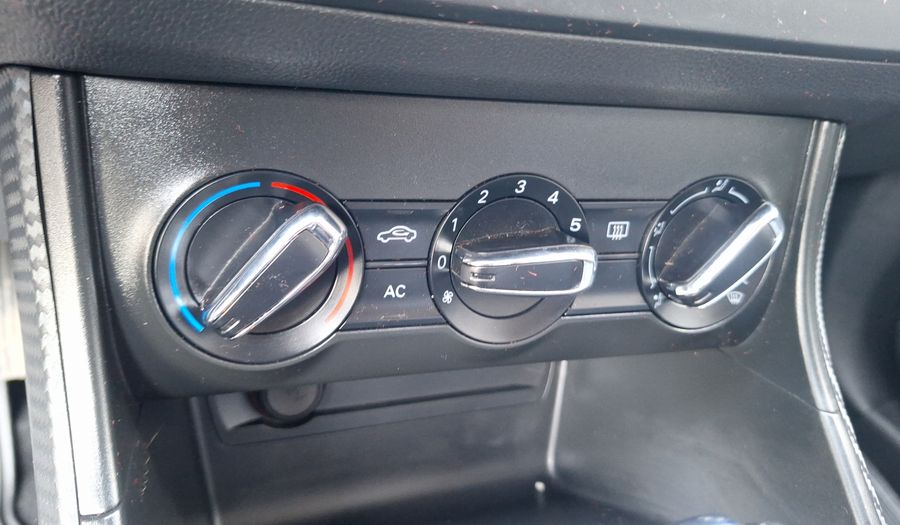 Mg Zs 1.5 AUTO STANDARD Suv 2024