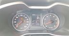 Mg Zs 1.5 AUTO STANDARD Suv 2024
