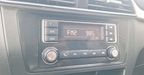 Mg Zs 1.5 AUTO STANDARD Suv 2024