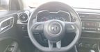 Mg Zs 1.5 AUTO STANDARD Suv 2024