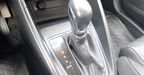 Mg Zs 1.5 AUTO STANDARD Suv 2024