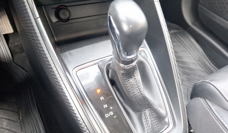 Mg Zs 1.5 AUTO STANDARD Suv 2024