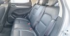 Mg Zs 1.5 AUTO STANDARD Suv 2024