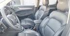 Mg Zs 1.5 AUTO STANDARD Suv 2024