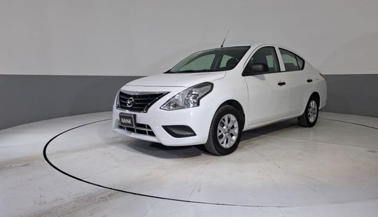 2022 • 28,535 km • Manual