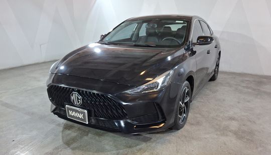 Mg • GT