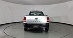 Volkswagen Saveiro 1.6 ROBUST CABINA SENCILLA Pickup 2023