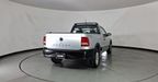 Volkswagen Saveiro 1.6 ROBUST CABINA SENCILLA Pickup 2023