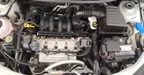 Volkswagen Saveiro 1.6 ROBUST CABINA SENCILLA Pickup 2023