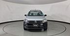 Volkswagen Saveiro 1.6 ROBUST CABINA SENCILLA Pickup 2023