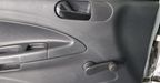 Volkswagen Saveiro 1.6 ROBUST CABINA SENCILLA Pickup 2023