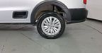Volkswagen Saveiro 1.6 ROBUST CABINA SENCILLA Pickup 2023