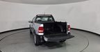 Volkswagen Saveiro 1.6 ROBUST CABINA SENCILLA Pickup 2023