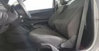 Volkswagen Saveiro 1.6 ROBUST CABINA SENCILLA Pickup 2023
